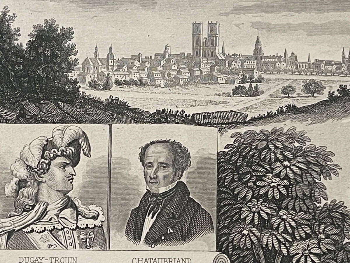 ille-et-vilaine_departement_bretagne_carte_de_1850_france