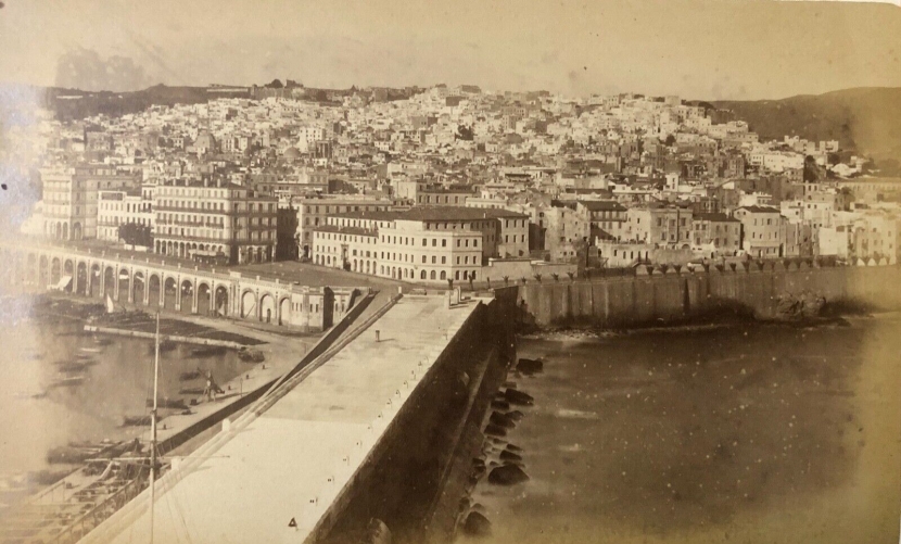 algerie_alger_vue_generale_du_phare_tirage_albumine_vers_1890_anonyme__