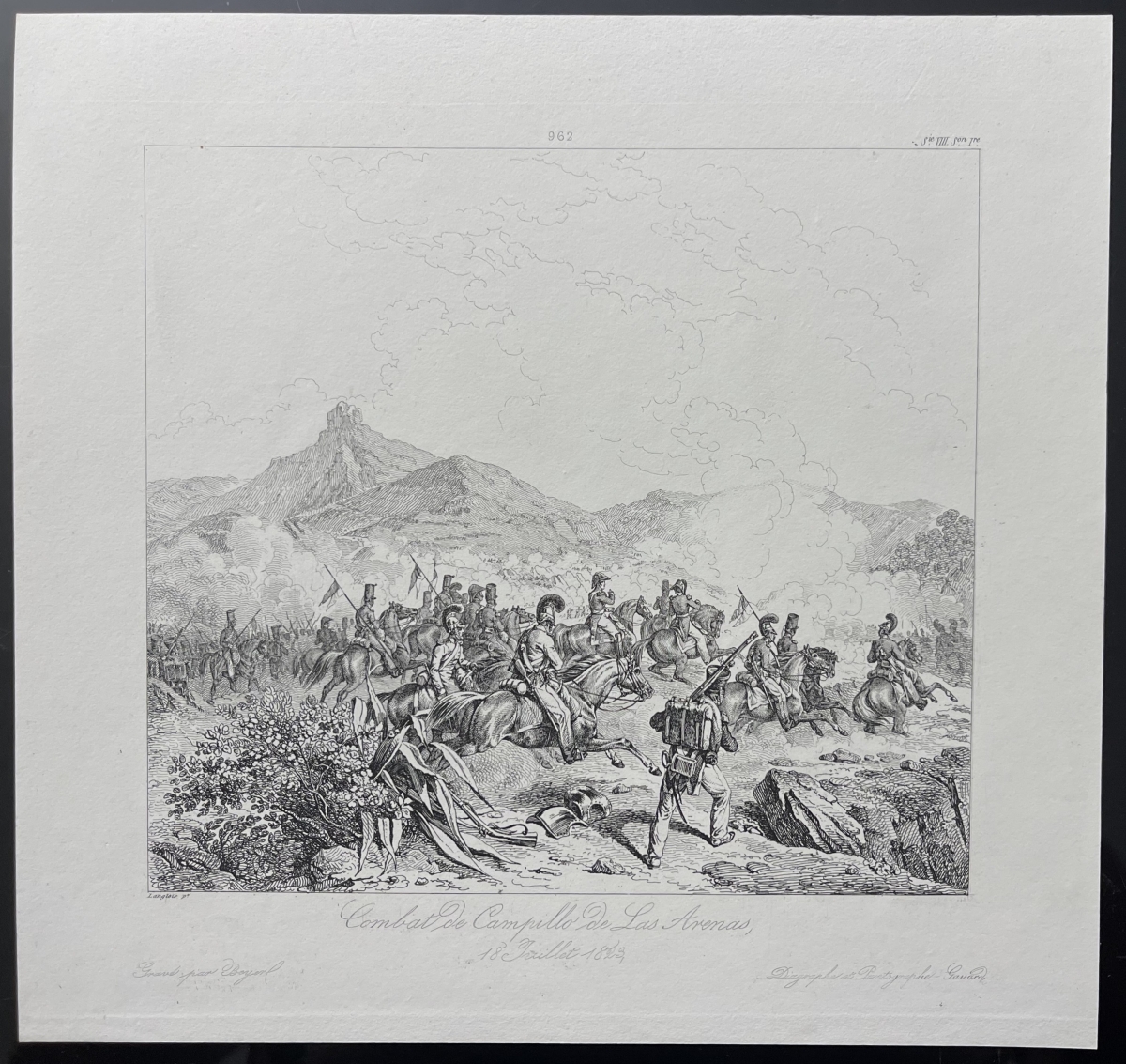 espagne_combat_de_campillo_de_las_arenas_18_juillet_1823_gravure_c_1840