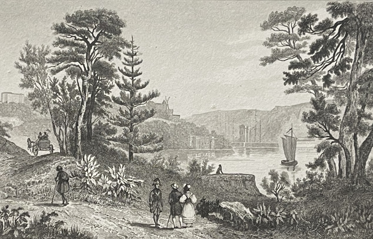 australie_sydney_nouvelles-galles_du_sud_new_south_wales_nsw_1837