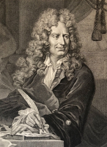 nicolas_boileau_dit_boileau-despreaux_1636-1711_homme_de_lettres_francais