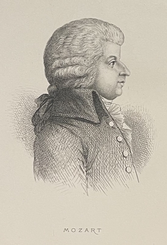 wolfgang_amadeus_mozart_1756-1791_compositeur_musique_autriche
