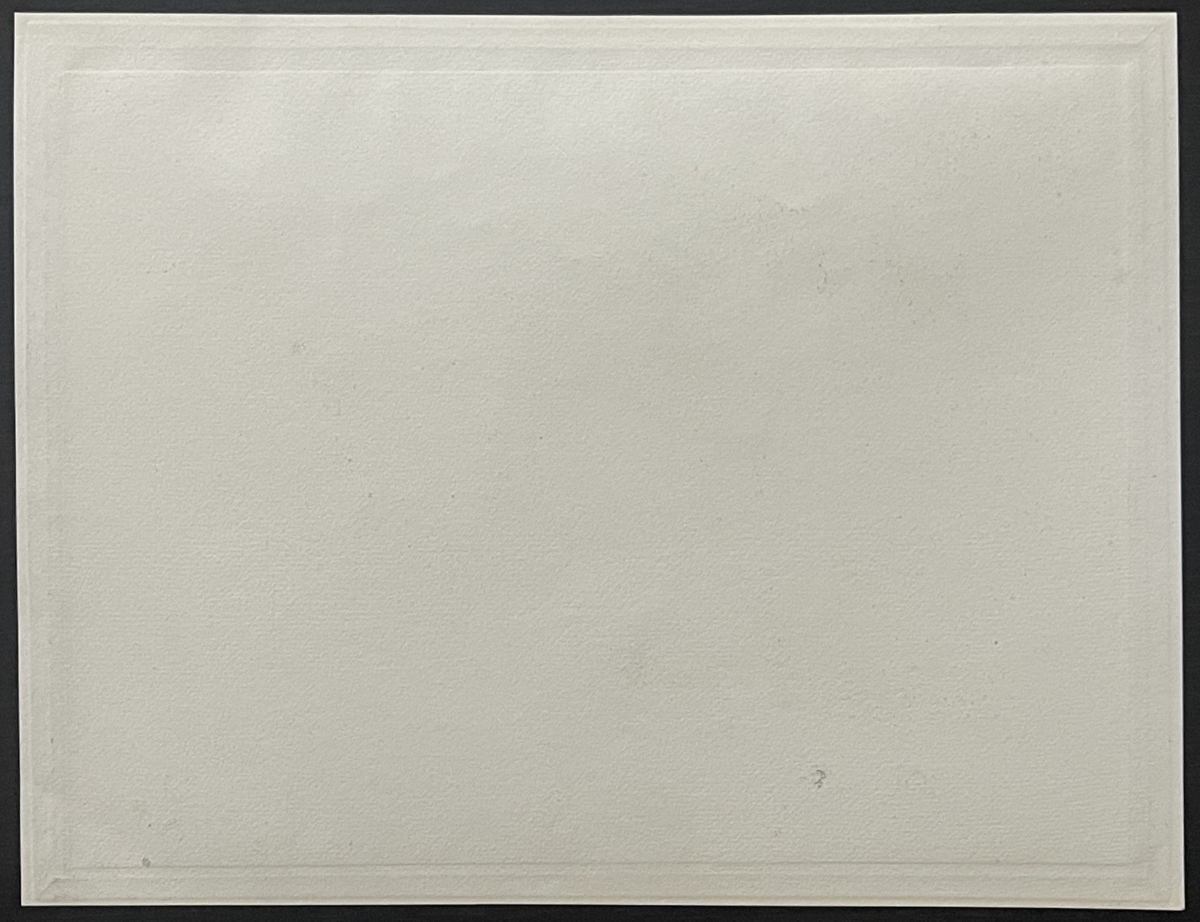 algerie_la_razzia_dapres_guillaumet_gravure_de_muller_1888_afrique