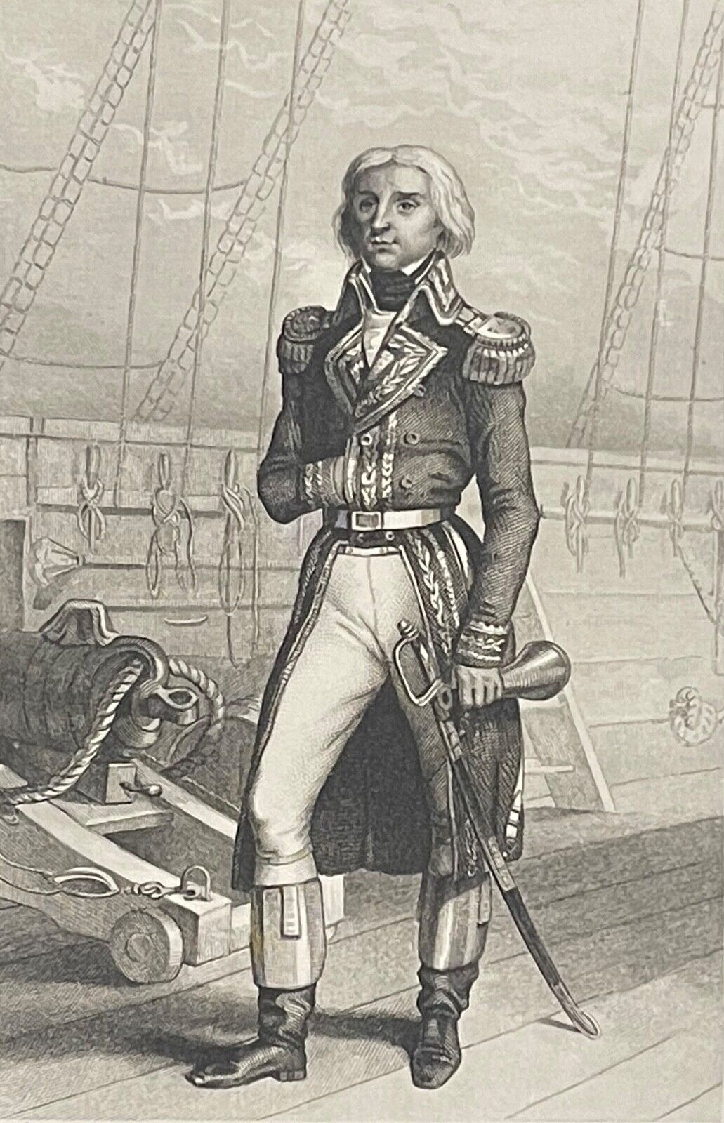 vice-amiral_brueys_1753-1798_guerre_independance_us_c_1830_france_par_lacauchie