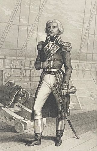 vice-amiral_brueys_1753-1798_guerre_independance_us_c_1830_france_par_lacauchie