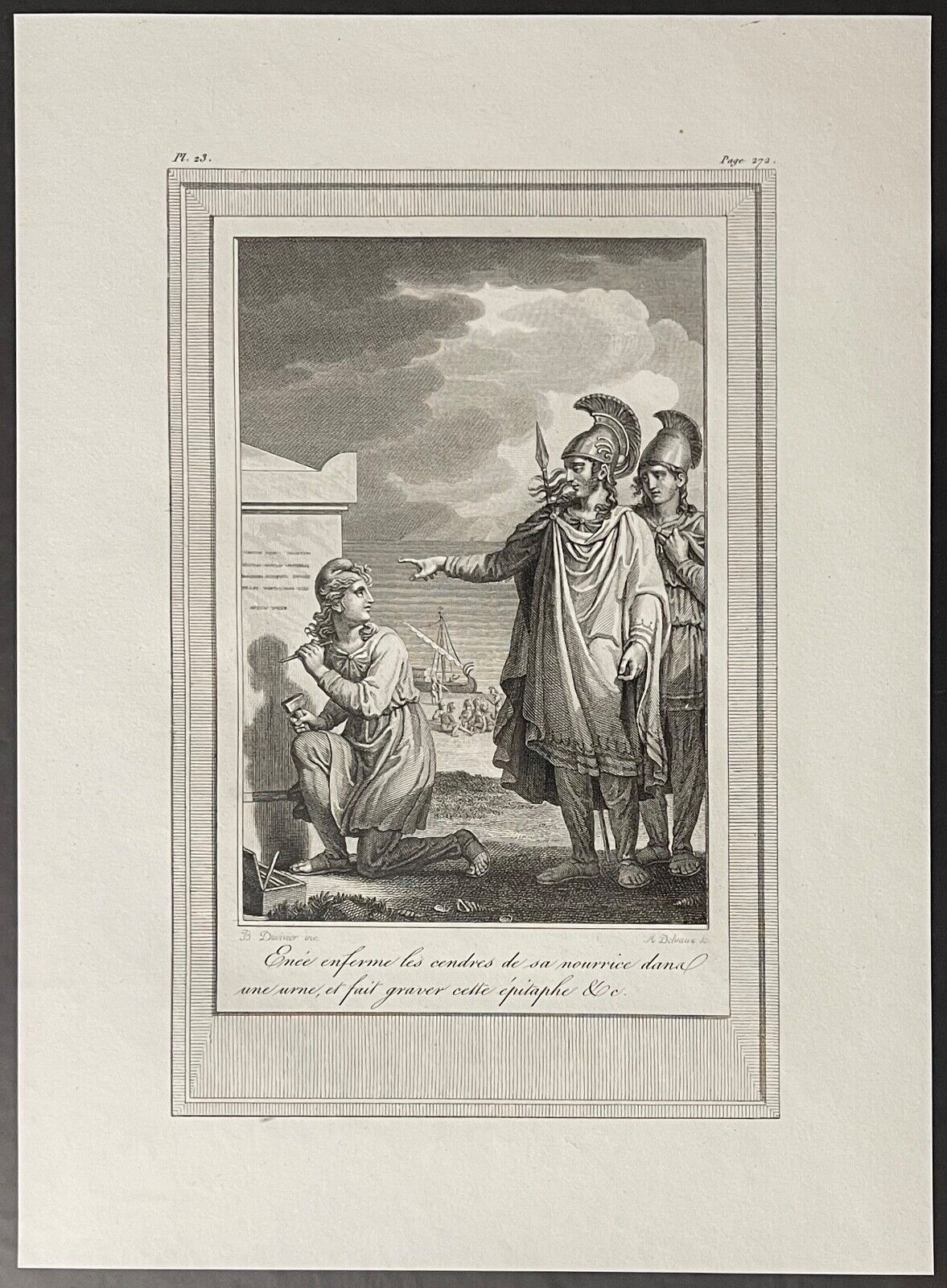 enee_fils_de_venus_et_danchise_fondateur_de_lavinium_italie_grave_une_epitaphe