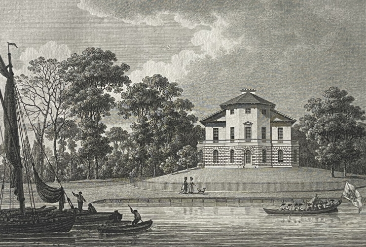 chateau_asgill_richmond_surrey_royaume-uni_dapres_w_watts_1779