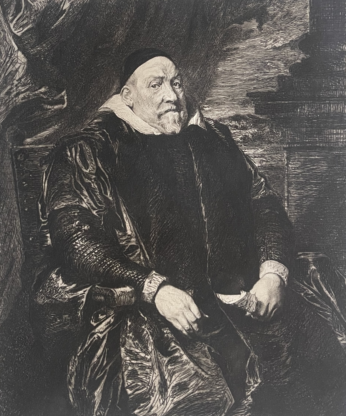 van_dyck_portrait_dun_juge_graveur_waltner_c_1877