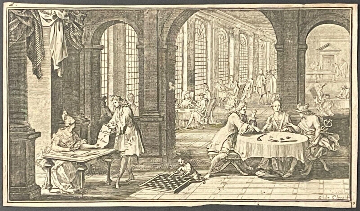 les_jeux_de_hasard_vignette_de_sebastien_leclerc_1708_jeu_joueur