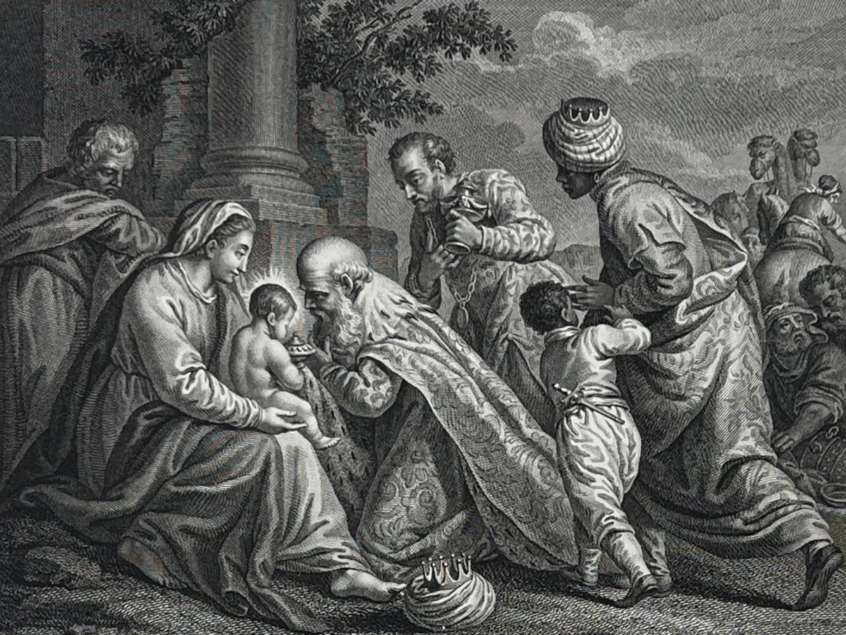carlo_caliari_1570-1596_adoration_des_mages_graveur_beljambe_1786_jesus-christ