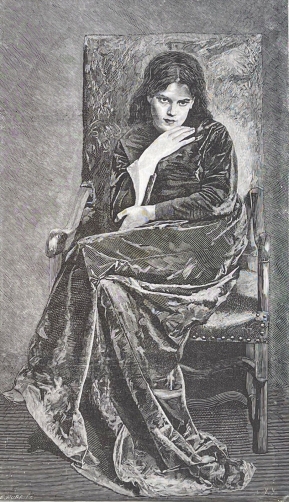 la_reverie_jeune_fille_j_-g__jacquet_estampe_xylographie_c_1885