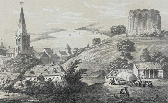 bacharach_mayence-bingen_rhenanie-palatinat_allemagne_vers_1830_bacarat
