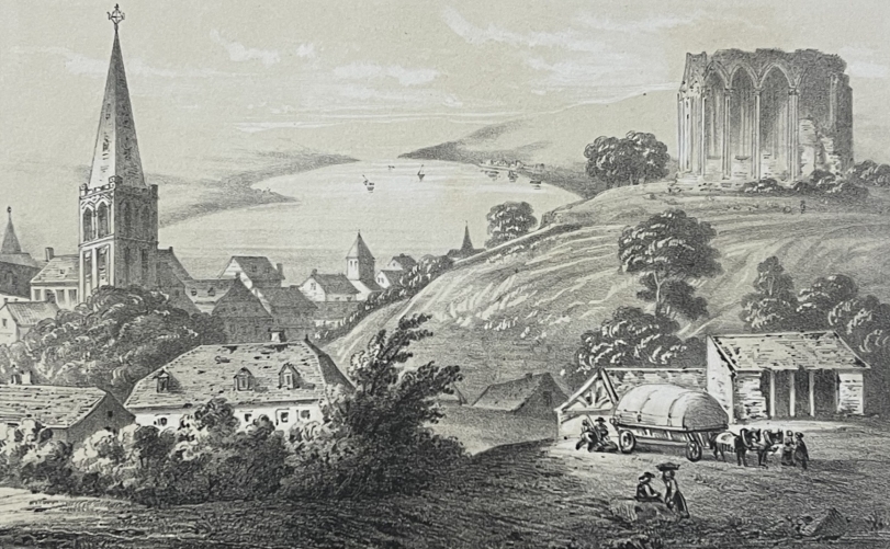 bacharach_mayence-bingen_rhenanie-palatinat_allemagne_vers_1830_bacarat