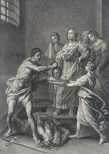 guido_reni_1575-1642_la_decapitation_de_jean_le_baptiste_le_miretirage_1786