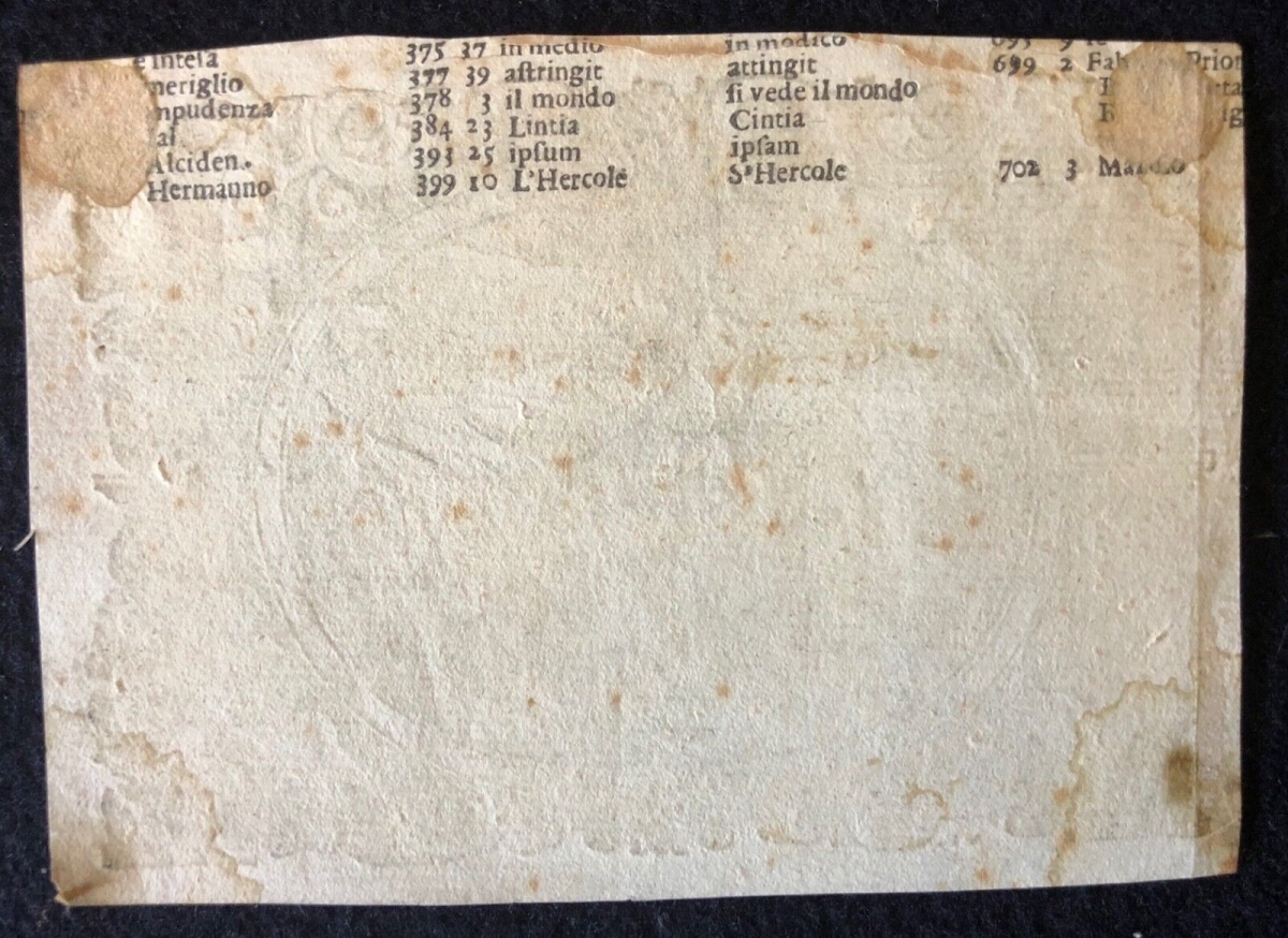 ladone_gravure_xylographie_1626_pour_frontispice_del_cavalier_marino_italia