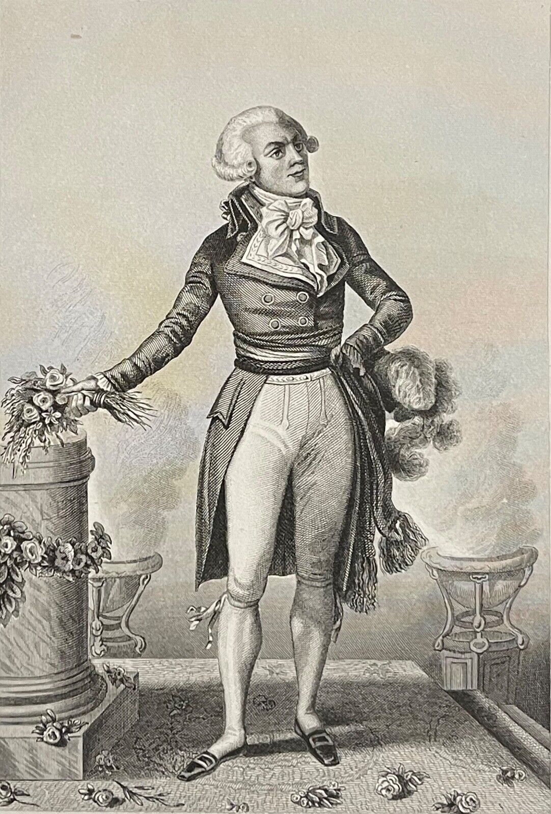 maximilien_robespierre_1758-1794_revolution_france_terreur_par_florensa_c_1842