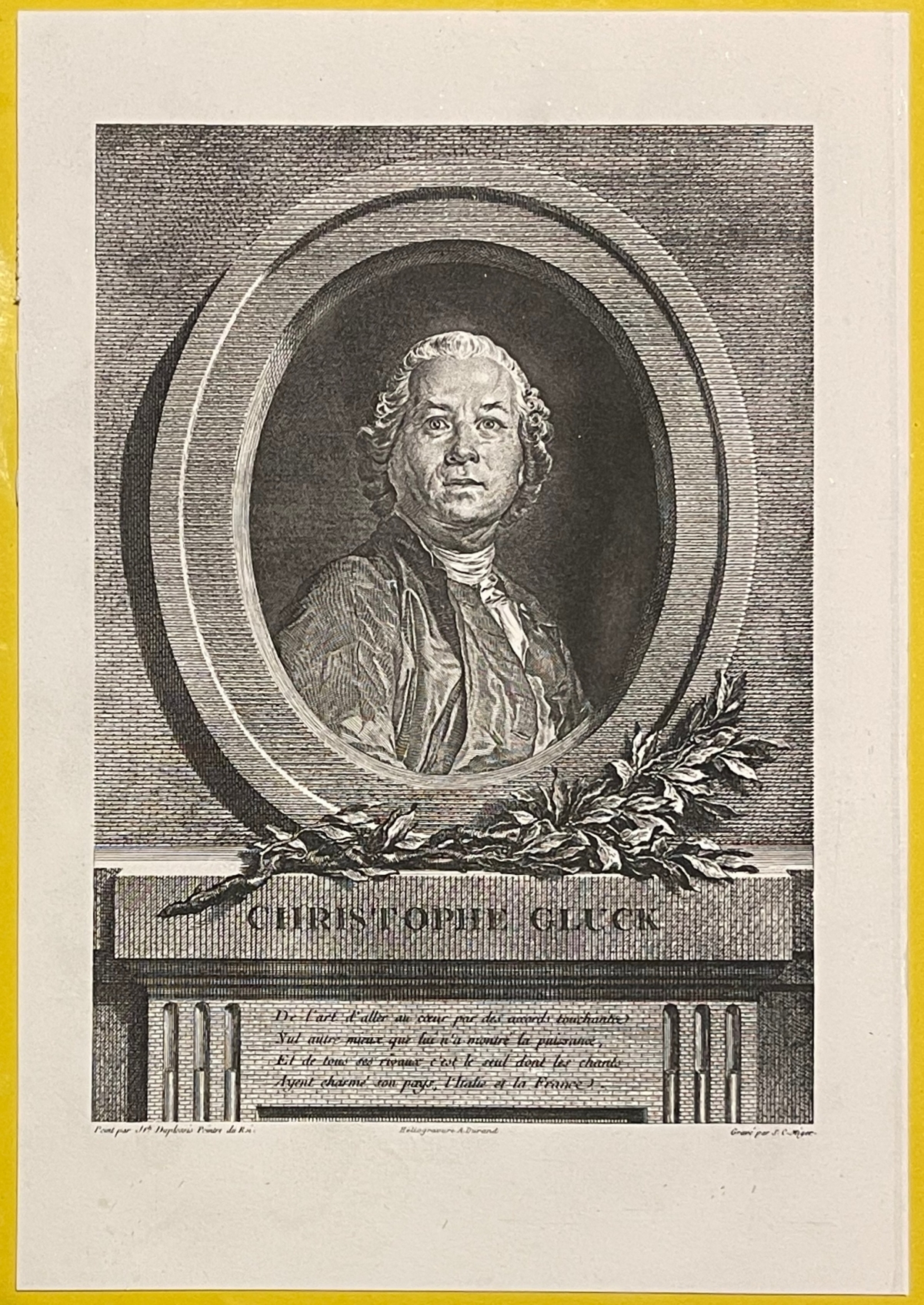 christoph_willibald_gluck_1714-179_compositeur_musique_helio_amand_durand_1860