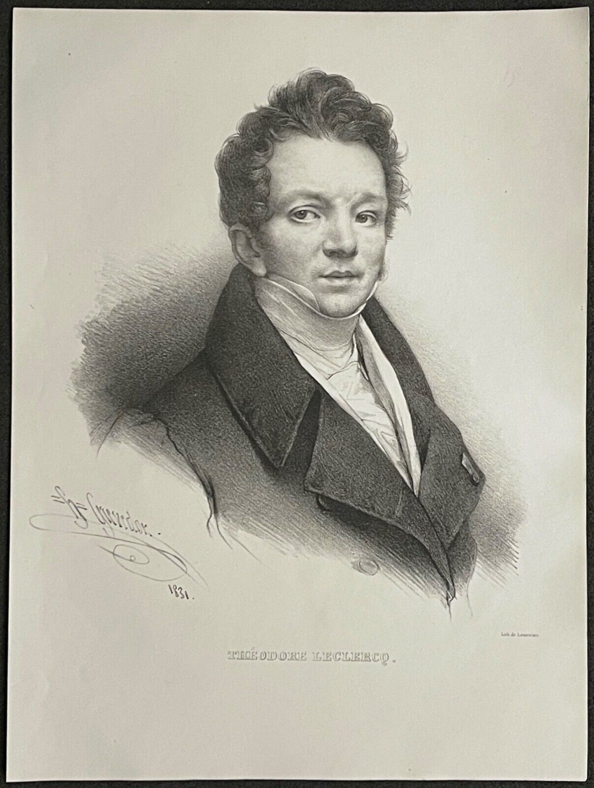 theodore_leclercq_1777-1831_dramaturge_francais_lithographie_de_1831_theatre