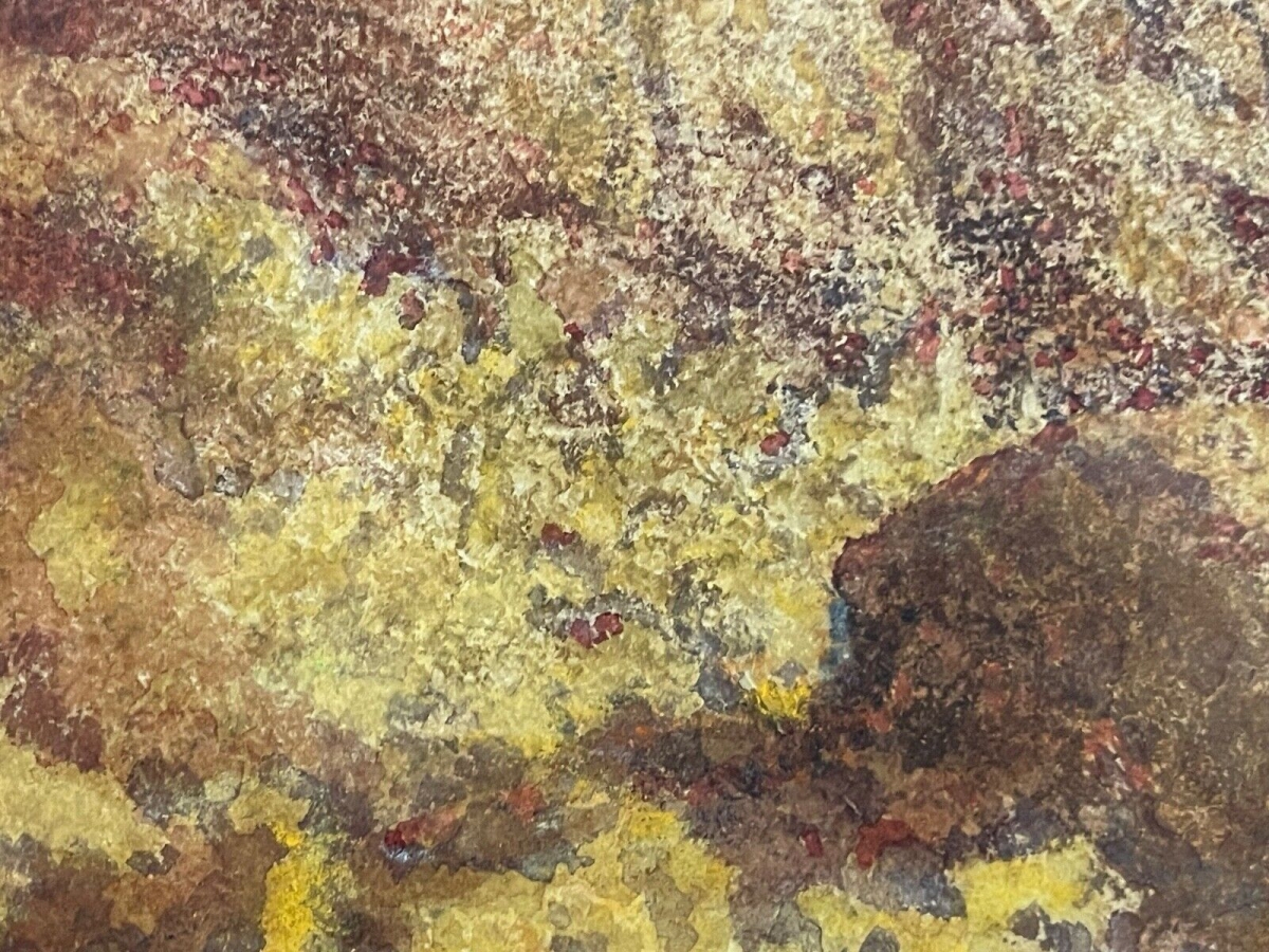 la_gardienne_de_cochons_surprenante_aquarelle_xixe_signee_impressionniste_france