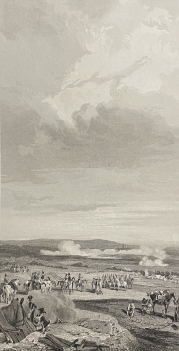 prise_de_maastricht_1794_general_kleber_premiere_coalition_pays-bas_france