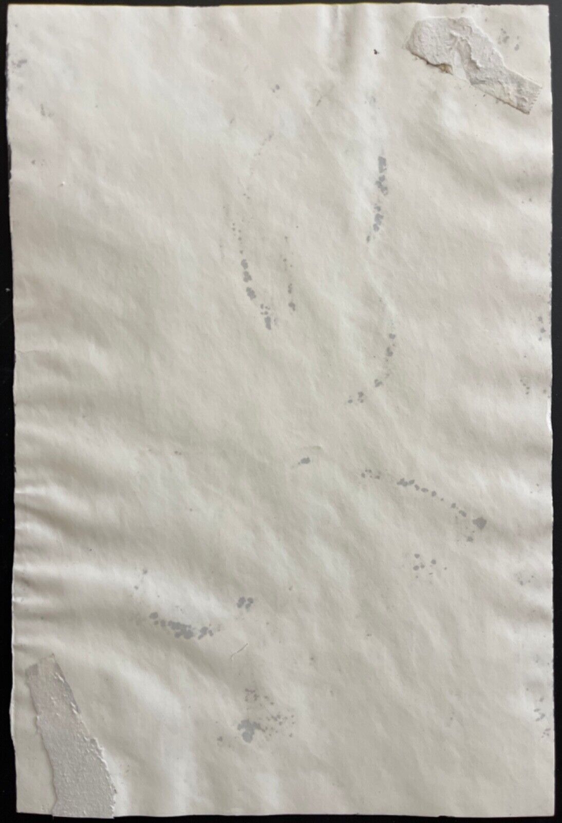 culturisme_bodybuilding_gouache_sur_papier_signee_vers_1990_sport