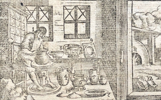 potier_gancarz_zdun_poterie_groll_michal_1722-1798_polska_1770_varsovie
