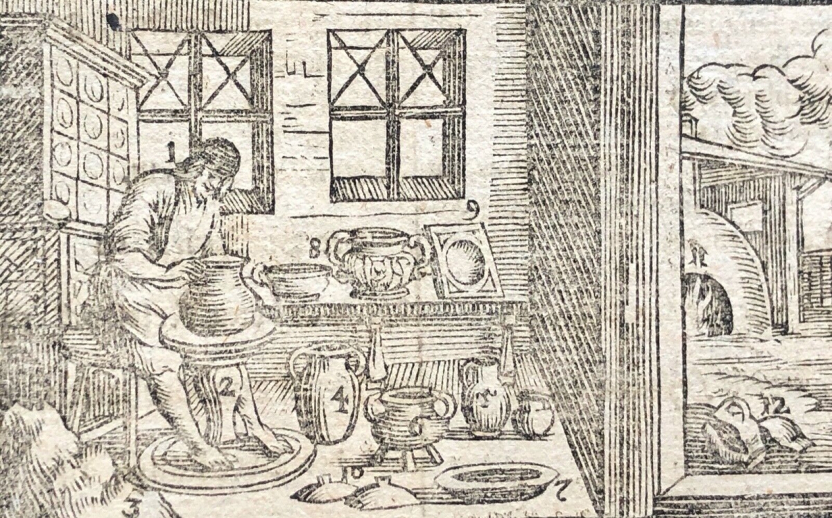 potier_gancarz_zdun_poterie_groll_michal_1722-1798_polska_1770_varsovie