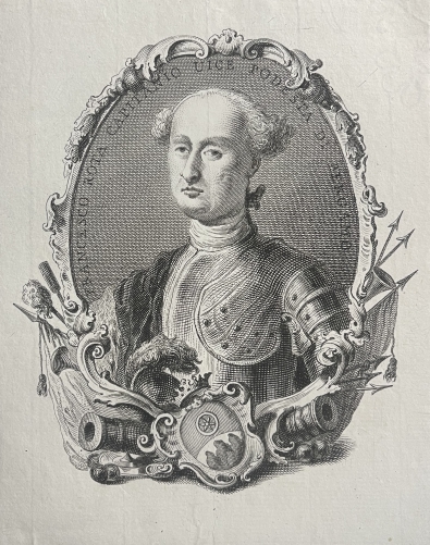 francesco_rota_capitanio_vice-podesta_di_bergamo_bergame_italie