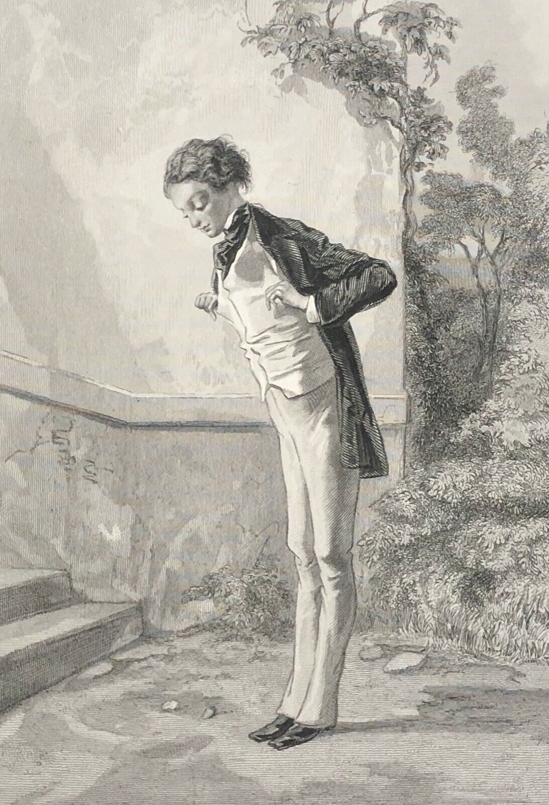 paul_gavarni_1804-1866_les_premieres_bottes_lithographie_vers_1840_rouargue