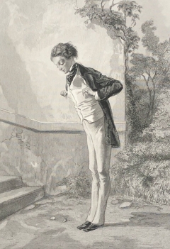 paul_gavarni_1804-1866_les_premieres_bottes_lithographie_vers_1840_rouargue