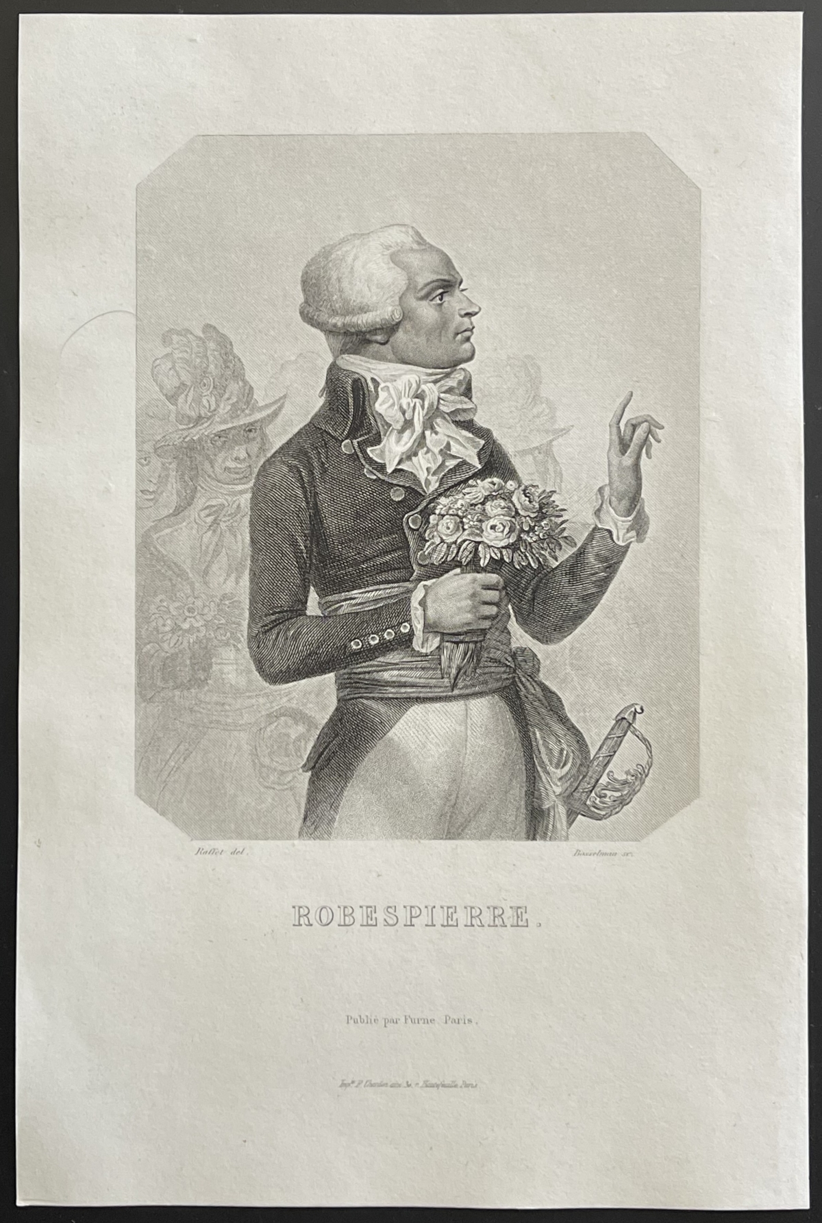 maximilien_robespierre_1758-1794_revolution_france_terreur_par_raffet_c_1837