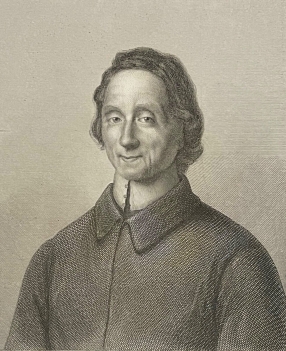 nicolas_malebranche_1638-1715_philosophe_france_c_1840