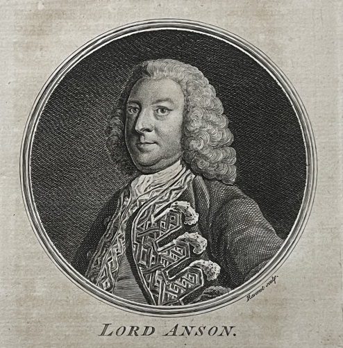 amiral_george_anson_1697_-_1762_par_ravenet_1760_royaume-uni_guerre_de_sept_ans
