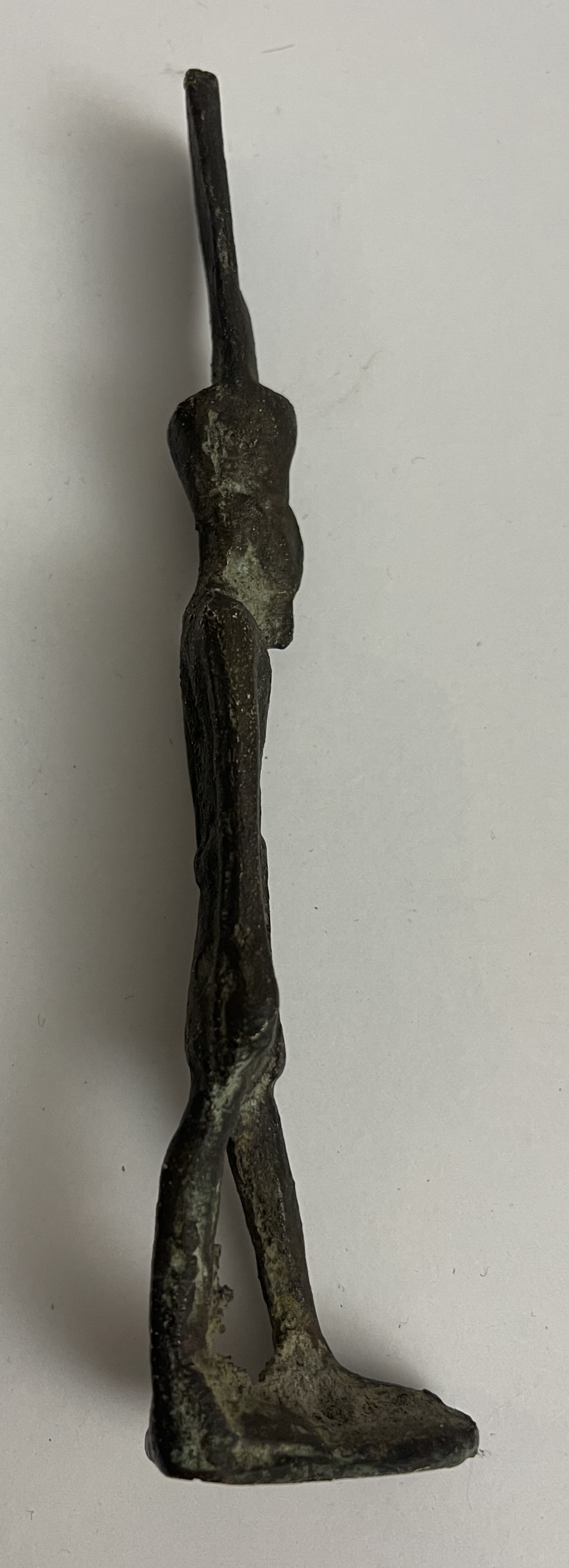 amon_amon-re_statuette_petit_bronze_dieu_egypte_soleil_et_air_thebes_copie_xixe