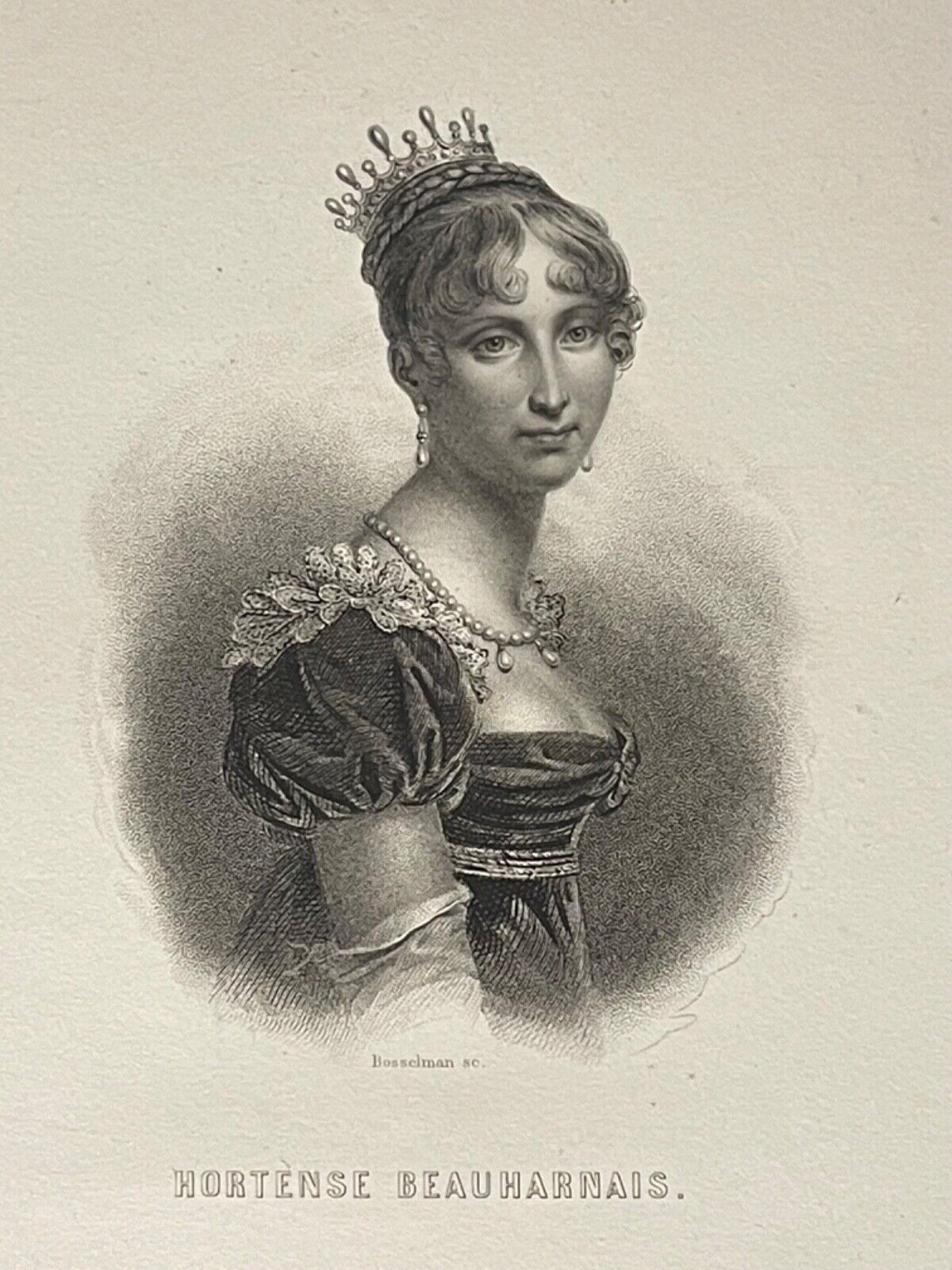 hortense_de_beauharnais_reine_de_hollande_1806-1810_france_c_1836_bolselman