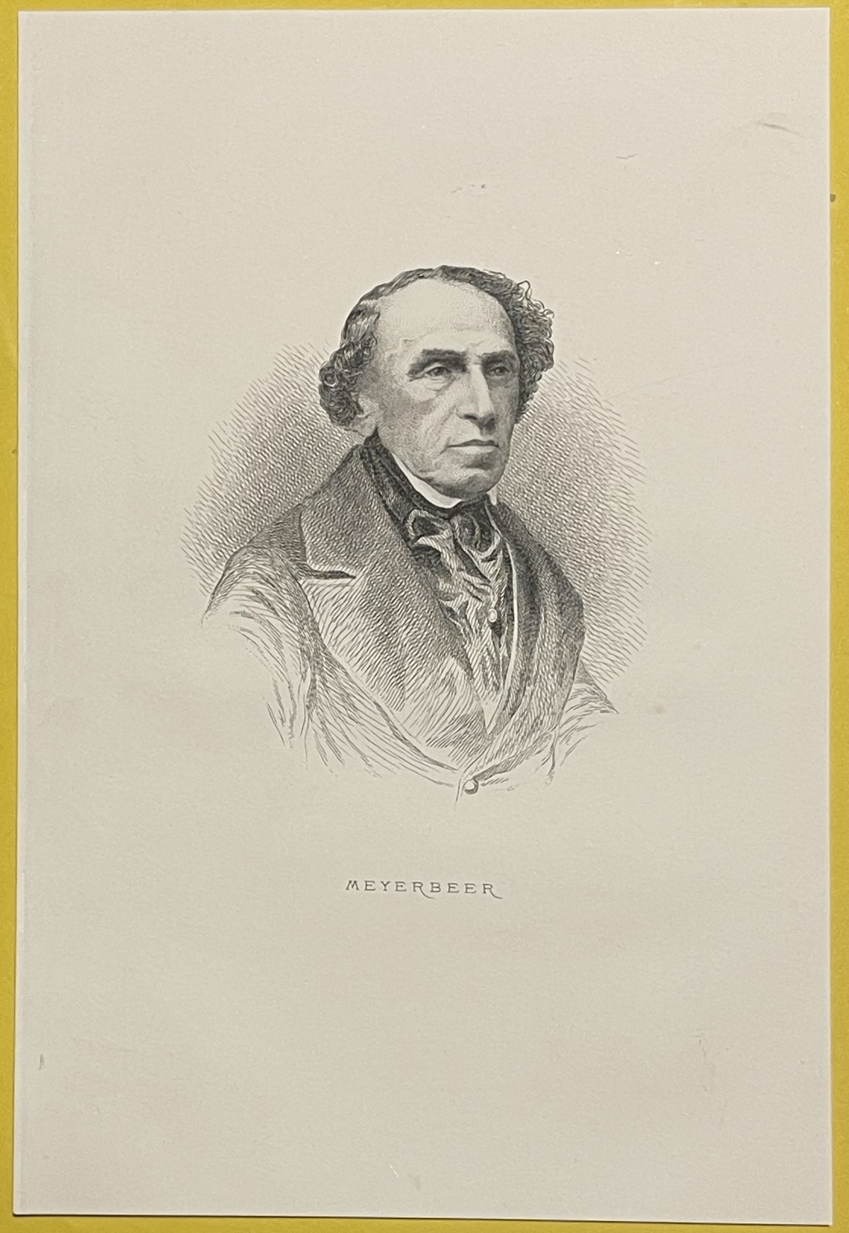 giacomo_meyerbeer_1791-1864_compositeur_musique_liebmann_meyer_beer_c_1860