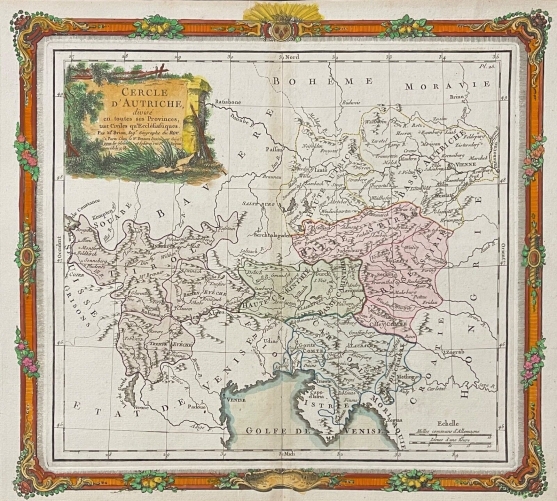 autriche_cercle_dautriche_carte_ancienne_brion_de_la_tour_paris_1766