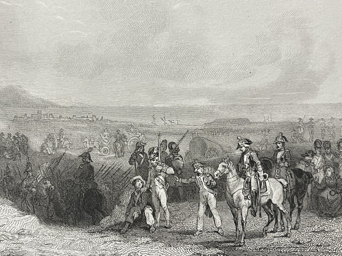 prise_de_villefranche_et_invasion_comte_de_nice_29_septembre_1792_italie