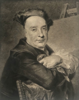 maurice_quentin_de_la_tour_delatour_1704-1788_autoportrait_heliogravure_1910