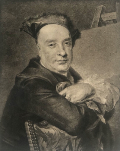 maurice_quentin_de_la_tour_delatour_1704-1788_autoportrait_heliogravure_1910