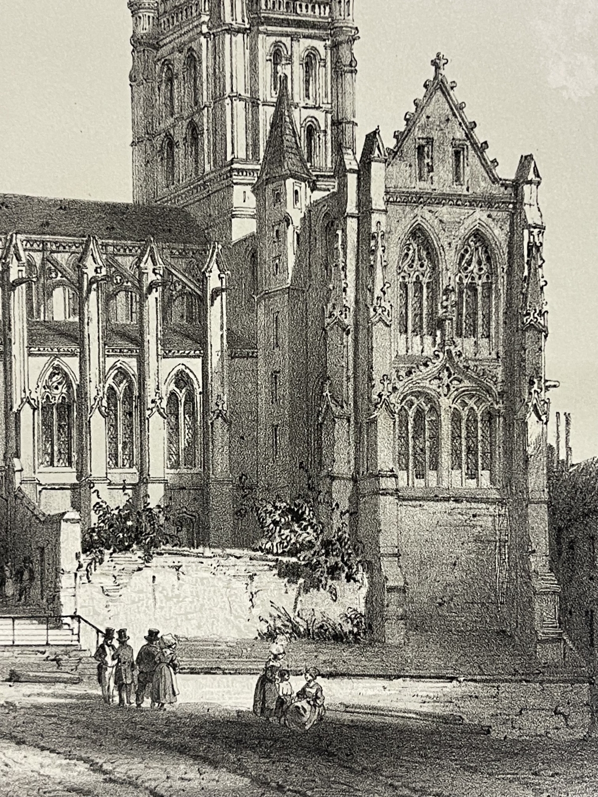 eglise_de_saint_pierre_a_coutances_1852_normandie_manche_france_church