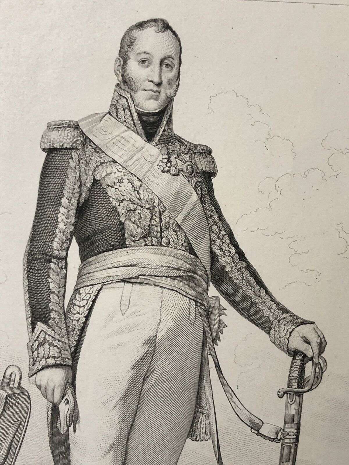 edouard_mortier_duc_de_trevise_napoleon_bonaparte_premier_empire_marechal_france