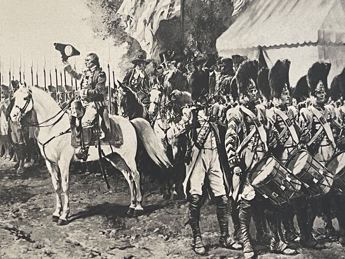 bataille_de_saratoga_dapres_a_dumaresq_vers_1879_independance_des_etats-unis