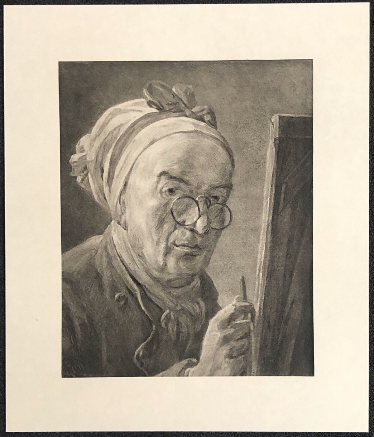 autoportrait_dit_au_chevalet_de_jean_simeon_chardin_heliogravure_1910_peintre