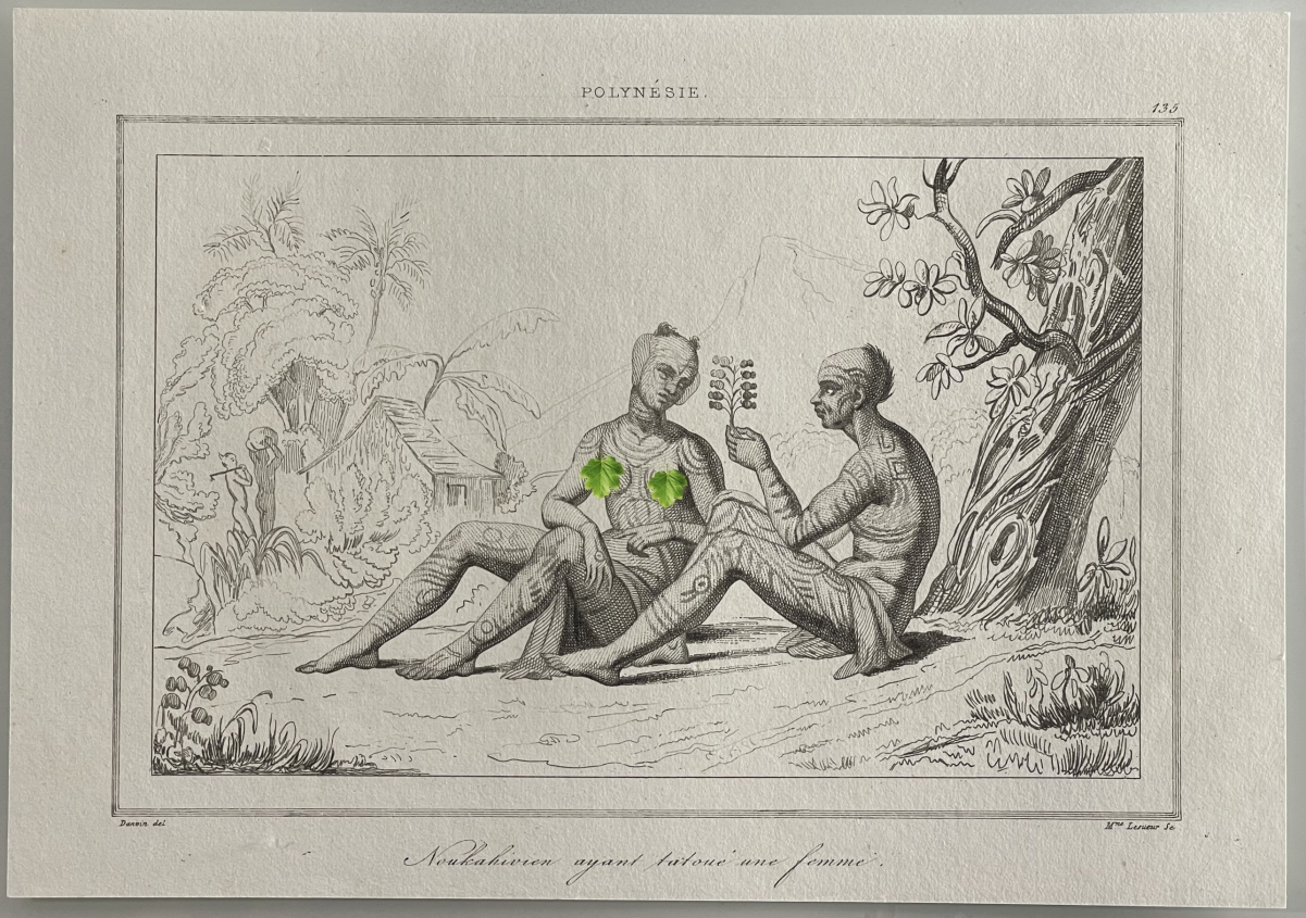 tatouage_tatoueur_a_nouka-hiva_polynesie_1837_archipel_marquises_nuku_hiva