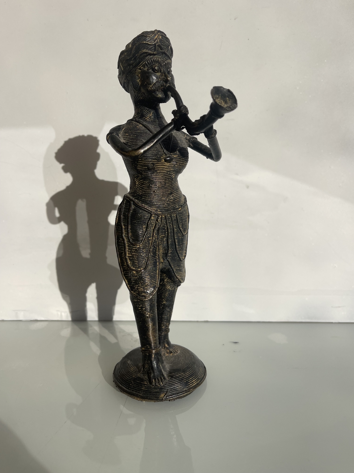 inde_joueur_de_tutari_musique_maharashtra_trompette_alliage_bronzier_musicien