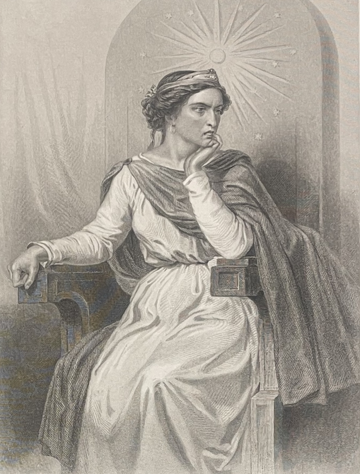 athalie_reine_de_juda_gravure_dapres_g_staal_1814-1882_israel_c_1847