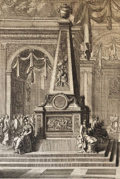 jean_lepautre_le_paultre_1618-1682_gravure_monument_xviie__