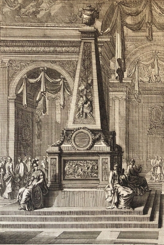jean_lepautre_le_paultre_1618-1682_gravure_monument_xviie__