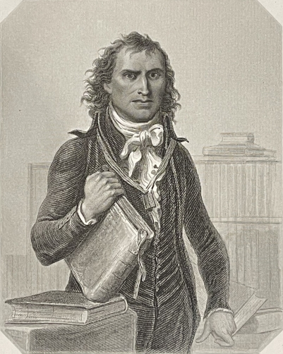 abbe_henri_gregoire_1750-1831_revolution_france_tiers_etat_pantheon_1836